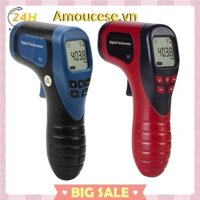 Dụng cụ đo tốc độ máy đo tốc độ kỹ thuật số Laser không tiếp xúc TL-900