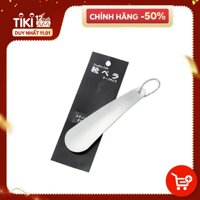 Dụng Cụ Đón Gót Giày Inox