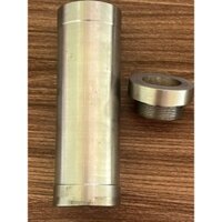 Dụng Cụ Đóng Chén Cổ (Bát Phốt) Vào Chảng Ba Xe Máy Honda, Yamaha, Suzuki, Sym - Phụ Tùng