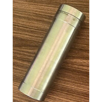 Dụng Cụ Đóng Chén Cổ Phốt Xe Honda, Yamaha, TUOSEN 100% Chính Hãng