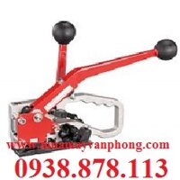 Dụng Cụ Đóng Đai Tay TRANSPAK H-44