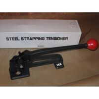 DỤNG CỤ ĐÓNG ĐAI THÉP YBICO S290 - C3106 16-19mm