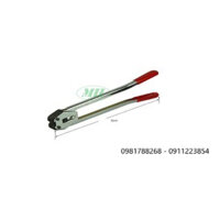 Dụng cụ đóng dây đai cầm tay - Kìm kẹp dây đai loại tốt giá rẻ