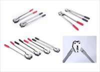 DỤNG CỤ ĐÓNG DÂY ĐAI PP