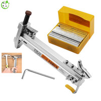 Dụng cụ đóng đinh bằng tay ST18