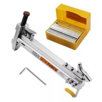 Dụng cụ đóng đinh bằng tay ST18