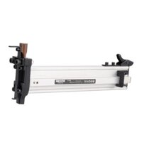 Dụng cụ đóng đinh bê tông ST38 đinh đóng tường không khoan đóng đinh dụng cụ hỗ trợ đóng đinh