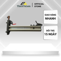Dụng cụ đóng đinh nẹp dùng đinh 18mm và 25mm Meifeng HBD-ST25