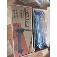 Dụng cụ đóng đinh ST18-B tặng kèm hộp đinh ST18