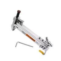 Dụng cụ đóng đinh ST18 bằng tay