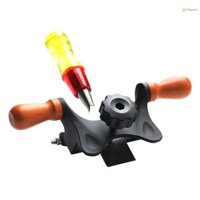 Dụng cụ đục bào và dụng cụ bào tay đục và máy bào tay bằng gỗ đục đục gỗ chuyên nghiệp Bộ bào gỗ và bộ đục tay và dụng cụ đục lỗ và đục gỗ Flm