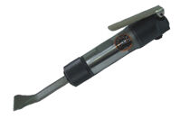 DỤNG CỤ ĐỤC DÙNG HƠI YUNICA YF 02