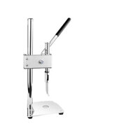 Dụng Cụ Đục Lỗ Dừa Lấy Nước Hiệu Quả và Tiện Lợi Dành Cho Quán Nước Giải Khát Cafe