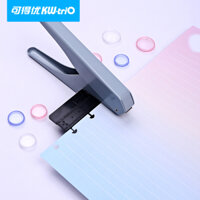 Dụng Cụ Đục Lỗ Giấy Thủ Công Hình Cây Nấm Sáng Tạo