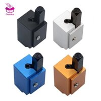 Dụng cụ đục lỗ góc vuông Devoko