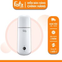 Dụng cụ đun và hâm nước pha sữa cầm tay Fatz Baby Mini Smart 1 FB3622VA
