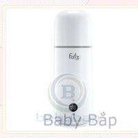 DỤNG CỤ ĐUN VÀ HÂM NƯỚC PHA SỮA CẦM TAY – MINI SMART 1 – FB3622VA FATZ BABY SHOP BABYBAP