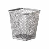 Dụng cụ đựng bút thương hiệu IKEA DOKUMENT PEN CUP