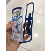 Dụng cụ đựng nước cho xe đạp hàng Nhật