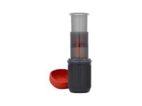 Dụng cụ ép cà phê du lịch Aeropress Go - Nhập khẩu từ Mỹ