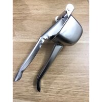 Dụng Cụ Ép Cam Vắt Cam Ép Nước Trái Cây Hoa Quả Thép Inox 304 Dày Chắc Loại Mới Hiện Đại Thông Minh Dễ Dàng Sử Dụng