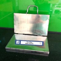 Dụng Cụ Ép Chuối