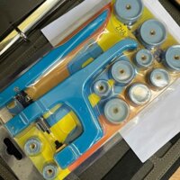 Dụng Cụ Ép Đáy Đồng Hồ Size Đại Từ Size 18 Đến Size 48