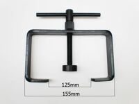 DỤNG CỤ ÉP LÒ XO LY HỢP Korper KP-CH080752-1