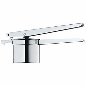 Dụng cụ ép nghiền khoai tây WMF Kartoffelpresse