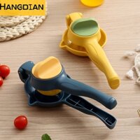 Dụng Cụ Ép Nước Chanh Đa Năng Tiện Dụng