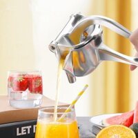 Dụng cụ ép nước trái cây. Máy ép hoa quả, ép cam, ép dưa hấu, ép bưởi, hàng cầm tay loại 1 - S68