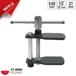 Dụng cụ ép pistong thắng YATO YT-0610