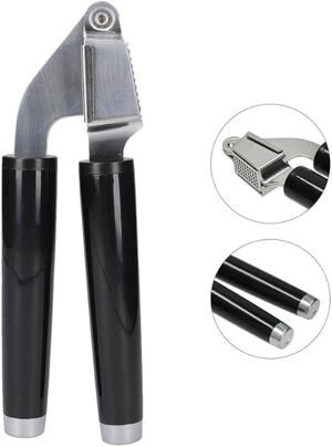 Dụng cụ ép tỏi KitchenAid