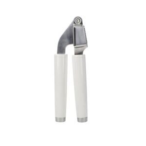 Dụng cụ ép tỏi KitchenAid