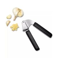 Dụng cụ ép tỏi Oxo Good Grips Garlic Press