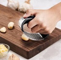 Dụng cụ ép tỏi Wagensteiger
