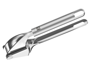 Dụng cụ ép tỏi Zwilling Twin Prof