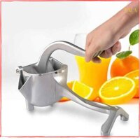 DỤNG CỤ ÉP Trái Cây [Lõi INOX]