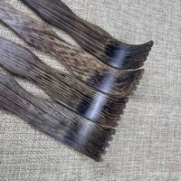 Dụng cụ gãi lưng bằng gỗ cho gà, dụng cụ gãi lưng bằng gỗ nguyên khối, dụng cụ gãi lưng cho người già, dụng cụ gãi lưng cho người cao tuổi
