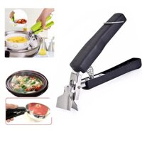 Dụng Cụ Gắp Đồ Nóng Thức Ăn