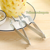 Dụng cụ gắp mắt dứa siêu tốc - D3