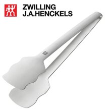 Dụng cụ gắp thức ăn thương hiệu Zwilling 37826-000