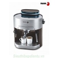 Dụng cụ gia đình Fagor máy xay pha Coffee CR 22