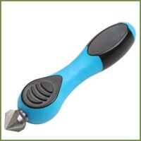 Dụng cụ giàn câu cá Độ cứng cao Dụng cụ khoan mồi câu cá cầm tay Thiết bị câu cá Câu cá nhẹ kouvn