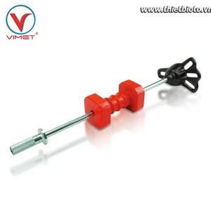 Dụng cụ giật trục Láp TOPTUL JEAI0167