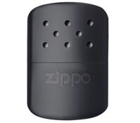 Dụng cụ giữ ấm tay Zippo Hand Warmer