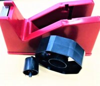 Dụng cụ giữ cắt băng keo No.2005