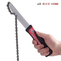 Dụng Cụ Giữ Líp Bikehand