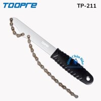 Dụng cụ giữ líp TOOPRE TP-211