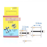 Dụng cụ giữ máy, kẹp máy đồng hồ khi sữa chữa